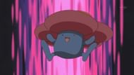 Image via The Pokemon Company